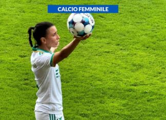 La finale tra Juventus e Roma in diretta in 168 paesi: produzione da 12 telecamere