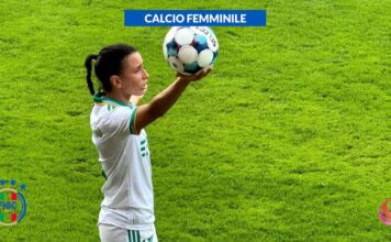 Supercoppa Women, in vendita i biglietti per la sfida tra Juventus e Roma. Si avvicina la conferenza stampa di presentazione