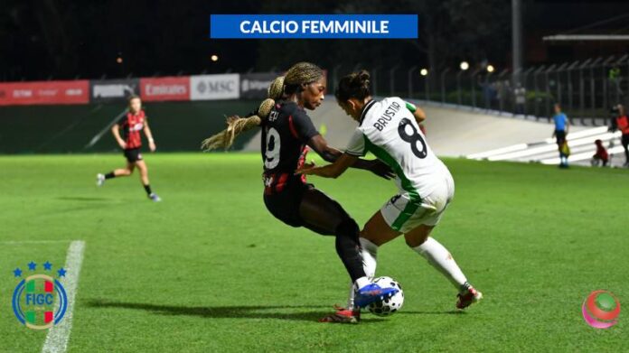 figc-calcio-femminile-serie-a-women