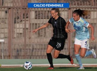 La Serie A Women a ‘Goal’ – Il Festival dove il calcio si racconta!’. Venerdì il panel a Pisa: la presidente Cappelletti tra le relatrici