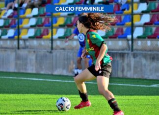 Serie A Women’s Cup – Da giovedì 18 in vendita i biglietti per la Final Four. Domani conferenza stampa e sorteggio