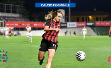 Serie A Women: Juve e Roma in Champions. Milan-Inter si giocherà invece al ‘Chinetti’ di Solbiate Arno