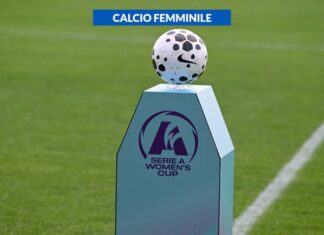 Oltre il campo: FIGC e FrecciaRosa insieme, quando la prevenzione salva la vita