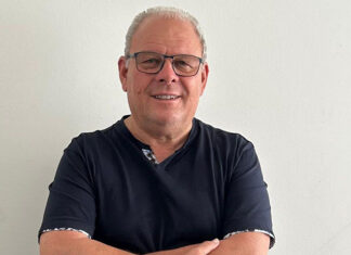 Marco Landi, Casolese: “Progetto da vivere con entusiasmo, orgoglio e passione. Sono contento di tornare nel calcio che conta”