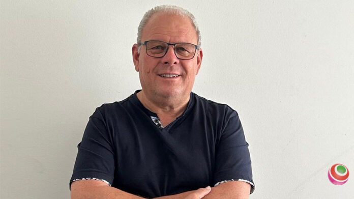 generico-marco-landi