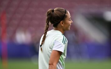 Serie A Women: di Eleonora Goldoni la rete più bella dell’ultimo turno
