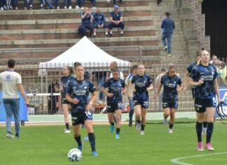 Inter Women: Atletico Madrid strapazzato, alla The Women’s Cup sarà finale con la Juve