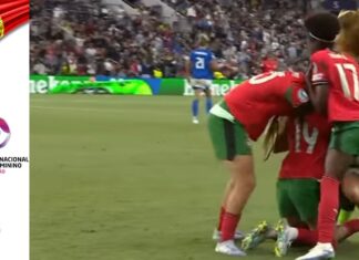 Il Portugal Football Summit per un calcio che cresce