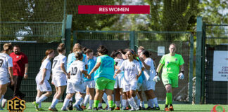 La Res Roma tra tradizione ed innovazione: nasce la Res Donna Roma