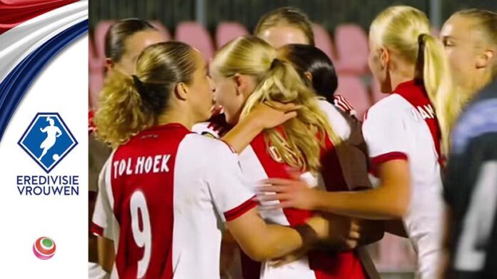 0206bd73-659e-4c76-a822-52a4af26b5d5