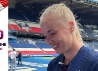 Les Parisiennes del PSG iniziano la stagione con un pareggio al Bollaert