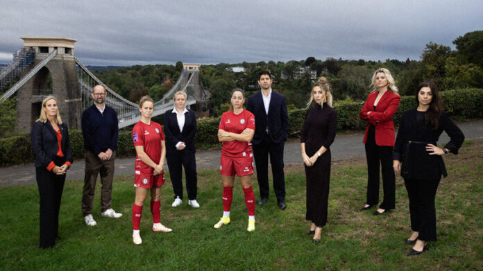 2025-Como-vs-Bristol-M13