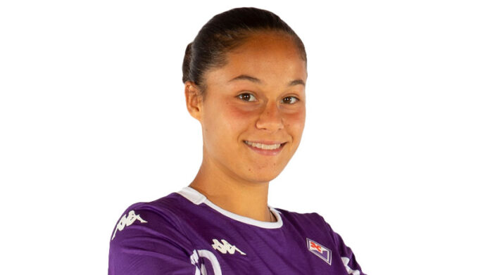 2025-Emma-Lombardi-Fiorentina