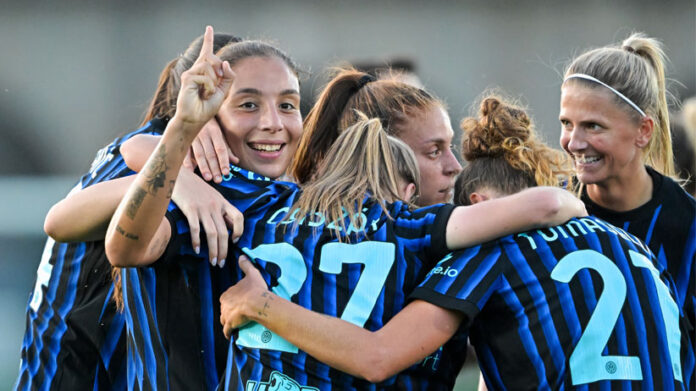 2025-INTER-by-petitti