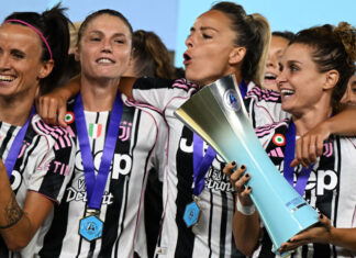 Le Quattro Moschettiere e i 15 Diamanti