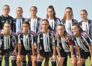 Coppa Italia Primavera: il Parma si prende un posto per le semifinali, vincono Juventus e Roma