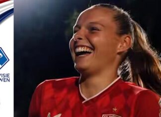 Qualificazione UWCL? Missione compiuta per l’FC Twente