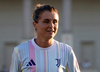 Pallone d’Oro: manca una settimana alla premiazione, in lizza anche Girelli e Cantore