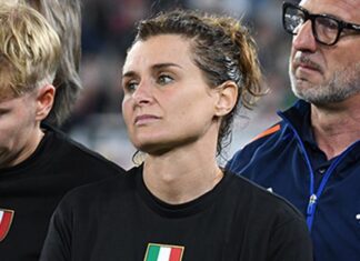 Girelli pigliatutto, è Juve day: “Segnare in Supercoppa? Speciale!”