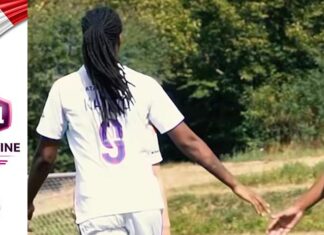 Esordio vincente per il Lione – Giráldez: “Importante di fronte ai nostri sostenitori”