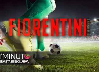 Simona Fiorentini: “Il calcio femminile dà una bella spinta alla parità di genere”