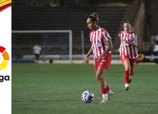 Le speranze dell’Atletico di Madrid in Champions League passano per Goteborg