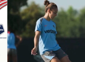 Boattin-Dash, primi allenamenti a Houston: debutto vicino?