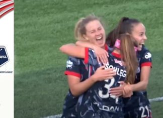 Che sorpresa, Chicago Stars! Manita all’Orlando Pride, è tempo di rinascita?