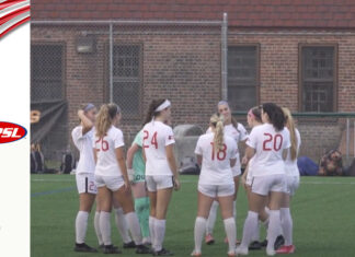 6 formazioni di WPSL che non si possono perdere di vista