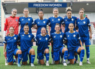 Freedom, che peccato! Il Bologna espugna il “Paschiero”, sfuma il cammino in Coppa Italia