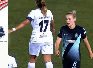 Concacaf Champions Cup, alla fase a gironi anche la NWSL: il punto del torneo