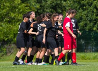 Serie C: Il Real Vicenza scalda i motori in vista della nuova stagione