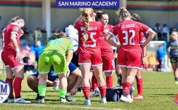 Nella tana del Vicenza per ripartire bene. Miotto: “Serve una grande prova”