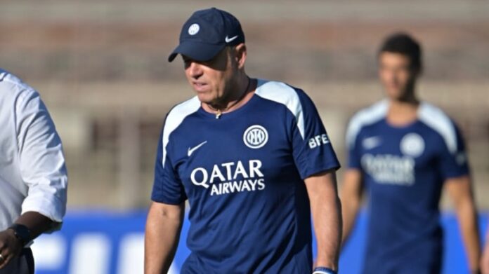 Piovani, Inter-Fiorentina 3-1