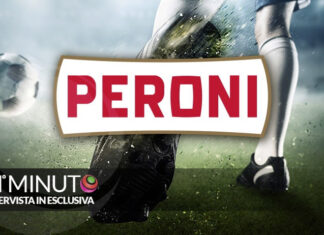 Viviana Manera: “Vogliamo enfatizzare la parità di genere anche attraverso il tabù della donna calciatrice”