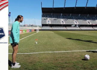 Carson Pickett e Jo-Jo: oltre le apparenze, oltre le mancanze