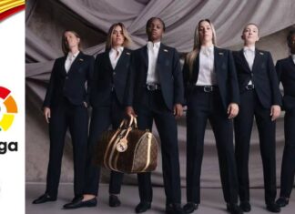 Il calcio femminile conquista il lusso: Louis Vuitton e Real Madrid riscrivono strategie globali