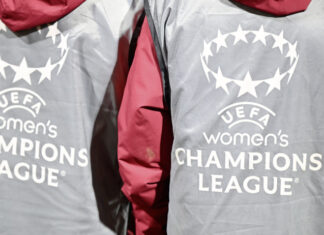 Lo Sporting CP sfiderà la Roma per la Champions: le reazioni a caldo delle portoghesi