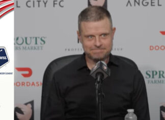 Dopo Alexander Straus, continua la migrazione degli allenatori europei in NWSL