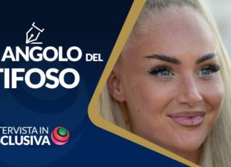 Miss Lehmann… Photo? – Oh, yes!