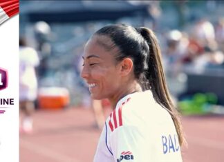 Selma Bacha e Lione insieme fino al 2030: “Come una famiglia”