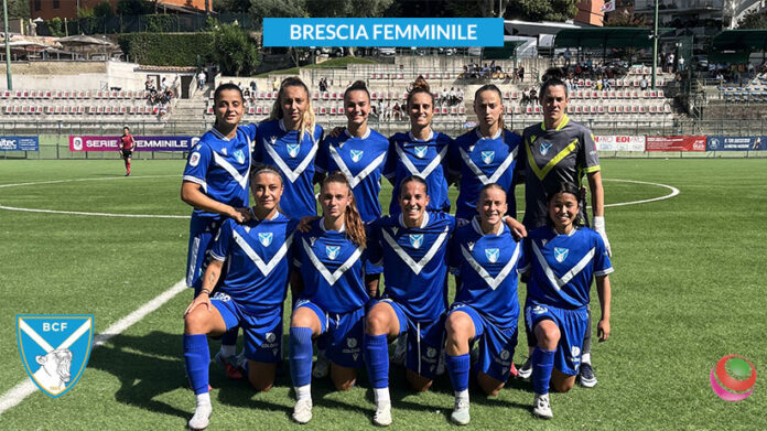 brescia-femminile-2025-26