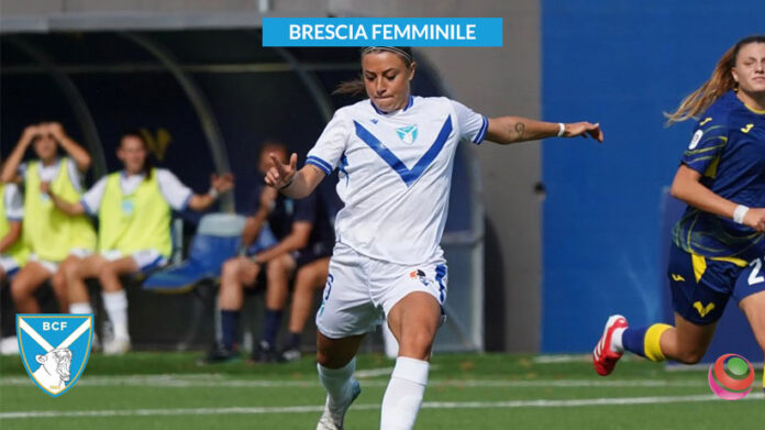 brescia-femminile-elisa-mariani