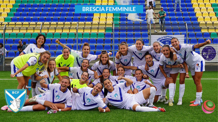 brescia-femminile-vittoria-hellas