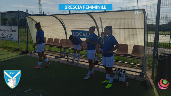 brescia-femminile-xxx