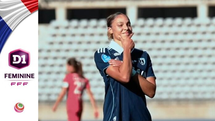 d709cfb4-15cd-4d03-b85a-722c751c11ed