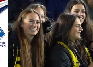 Nac Breda, una squadra a rilento in Eredivisie – Le parole del coach