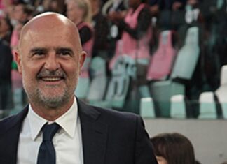 Max Canzi presenta la semifinale tra Juve ed Inter: “Sarà difficile”