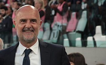 Juve fuori casa per l’esame Wolfsburg – Canzi anticipa: “Faremo di tutto per passare”