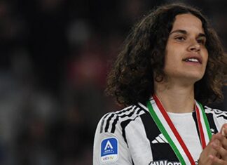 Juve, finale sia! Canzi e Schatzer: “Emozionante!”